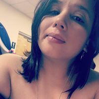 Karolee Maldonado's profile image