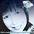 Judy Fitzgerald's profile image