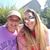Stacey Read Albright's profile image