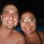 Vanessa Phalen's profile image