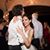 Patricia Naim West's profile image
