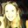 Emily Lurie's profile image