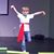 Mandy DeVriendt's profile image