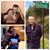 Diane Aultman Talley's profile image