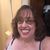 Joanne Gray Wright's profile image