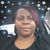 Tanita T Wiggz Wiggins's profile image