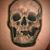 Robert Scott's profile image