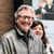 Larry Meyer's profile image
