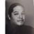 Chebon Tiger's profile image