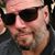 Terry Scott's profile image