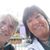Patti Bradley's profile image