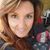 Kimberly Jane Grover Steel's profile image