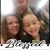 Brittanie Fisk's profile image