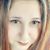 Christine Baldwin's profile image