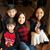 Lorraine Salazar's profile image