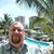 David Moorhouse's profile image