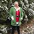 Heather Thody Mudge's profile image