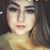 Erika Chavero's profile image