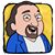 Sean McGarr's profile image