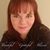 Andrea M Harrington's profile image
