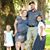 Shawn Gesell's profile image