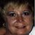 Sylvia Vaughn's profile image