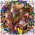 Cindy Short Phillips's profile image