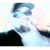 Tony Bigdaddy Marshall's profile image
