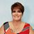 Keri Pigott's profile image