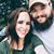 Erica Woolman's profile image