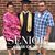 Melody Clewell Deeble's profile image
