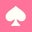 kate spade new york's profile image