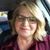 Trish Kuhn's profile image