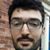 Peter D. Doan's profile image