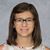Jerri Buckmaster's profile image