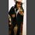 Star Holst's profile image