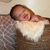 Reba Odom's profile image