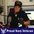 Tammy Beeler-Hilgenbrinck's profile image