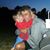Kevin Davis's profile image