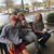 Shirley Echols Cofer's profile image
