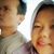 ALfiiah Pnyanya Rudin's profile image