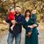 Sara Nichols Holland's profile image