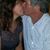 Vicky Bracken's profile image