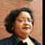 Sonja Foster's profile image