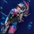 Sunshine Cantu's profile image
