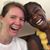 Marianne Strayton's profile image