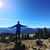 Paul Chiasson's profile image