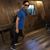 Aungkhine Min's profile image