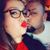 Carolina Gutierrez's profile image