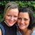 Tania DeCastro Sullivan's profile image